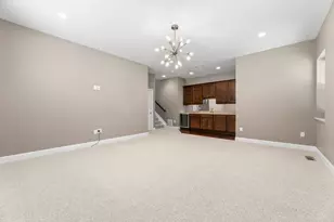 7869 Bachman Dr, Powell, OH 43065 - Photo 74