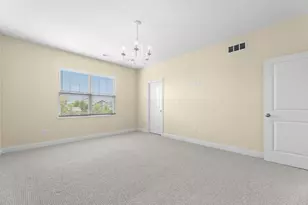 7869 Bachman Dr, Powell, OH 43065 - Photo 62