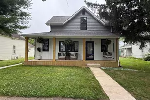 54 W Canal St, Carroll, OH 43112 - Photo 1