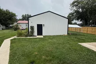54 W Canal St, Carroll, OH 43112 - Photo 6