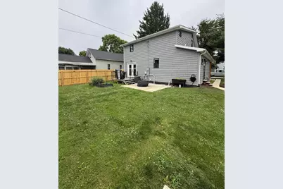 54 W Canal Street, Carroll, OH 43112 - Photo 4