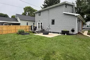 54 W Canal St, Carroll, OH 43112 - Photo 4