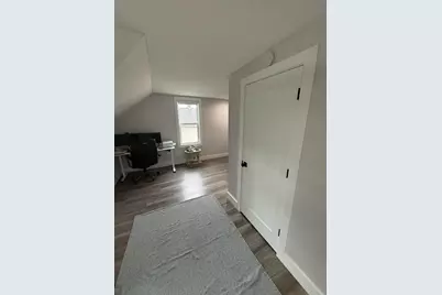 54 W Canal Street, Carroll, OH 43112 - Photo 26