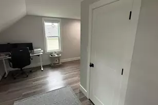 54 W Canal St, Carroll, OH 43112 - Photo 26