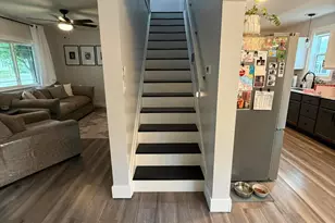 54 W Canal St, Carroll, OH 43112 - Photo 20