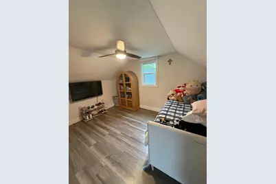 54 W Canal Street, Carroll, OH 43112 - Photo 24