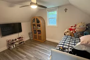 54 W Canal St, Carroll, OH 43112 - Photo 24