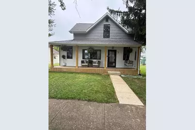 54 W Canal Street, Carroll, OH 43112 - Photo 2