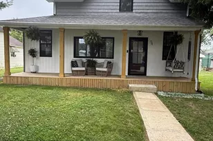 54 W Canal St, Carroll, OH 43112 - Photo 2