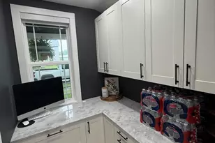 54 W Canal St, Carroll, OH 43112 - Photo 36