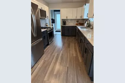 54 W Canal Street, Carroll, OH 43112 - Photo 14