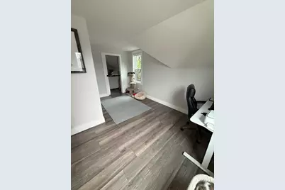 54 W Canal Street, Carroll, OH 43112 - Photo 22