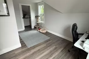 54 W Canal St, Carroll, OH 43112 - Photo 22