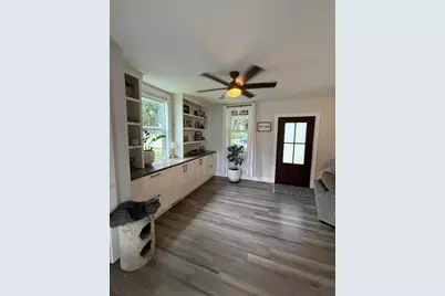 54 W Canal Street, Carroll, OH 43112 - Photo 8
