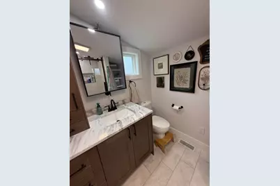 54 W Canal Street, Carroll, OH 43112 - Photo 28