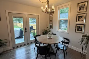 54 W Canal St, Carroll, OH 43112 - Photo 18