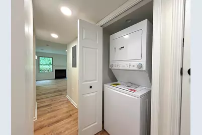 1482 Cliff Court #A, Columbus, OH 43204 - Photo 14