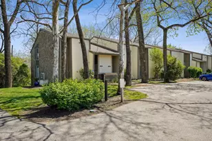 1482 Cliff Ct, Columbus, OH 43204 - Photo 22