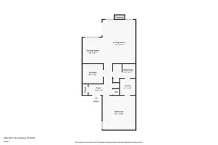 1482 Cliff Ct, Columbus, OH 43204 - Photo 28