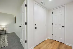 1482 Cliff Ct, Columbus, OH 43204 - Photo 18