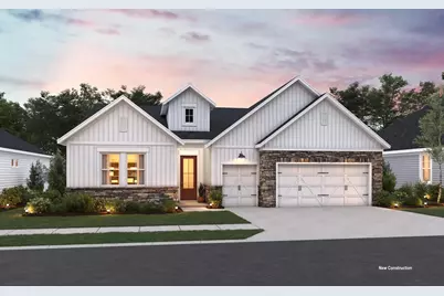 135 Aldersgate Drive, Delaware, OH 43015 - Photo 1