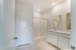 1129 Sherwood Loop, Bellefontaine, OH 43311 - Photo 10