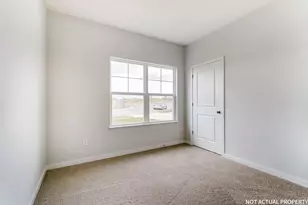 1129 Sherwood Loop, Bellefontaine, OH 43311 - Photo 22