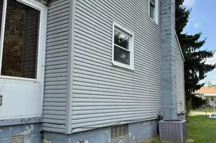 317 Rumsey Rd, Columbus, OH 43207 - Photo 2