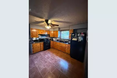 317 Rumsey Road, Columbus, OH 43207 - Photo 10