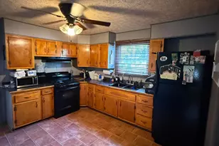 317 Rumsey Rd, Columbus, OH 43207 - Photo 10