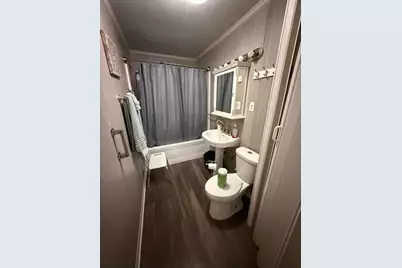317 Rumsey Road, Columbus, OH 43207 - Photo 14