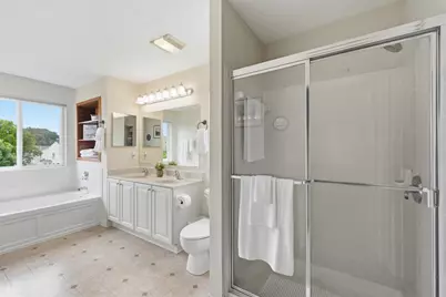 4229 Nafzger Drive, Columbus, OH 43230 - Photo 14