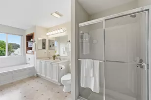 4229 Nafzger Dr, Columbus, OH 43230 - Photo 14
