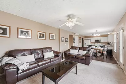 4229 Nafzger Drive, Columbus, OH 43230 - Photo 8
