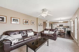 4229 Nafzger Dr, Columbus, OH 43230 - Photo 8