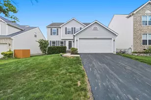 4229 Nafzger Dr, Columbus, OH 43230 - Photo 2