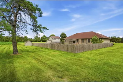 9793 US Highway 62, Orient, OH 43146 - Photo 86