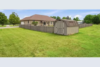 9793 US Highway 62, Orient, OH 43146 - Photo 76