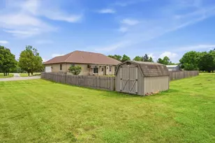 9793 US Hwy 62, Orient, OH 43146 - Photo 76