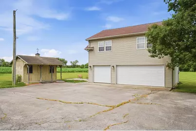 9793 US Highway 62, Orient, OH 43146 - Photo 88