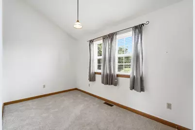 9793 US Highway 62, Orient, OH 43146 - Photo 56