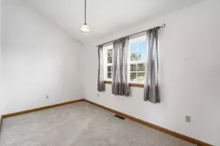 9793 US Hwy 62, Orient, OH 43146 - Photo 56
