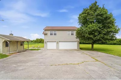 9793 US Highway 62, Orient, OH 43146 - Photo 74