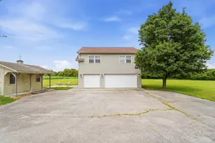 9793 US Hwy 62, Orient, OH 43146 - Photo 74