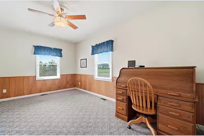 9793 US Highway 62, Orient, OH 43146 - Photo 38