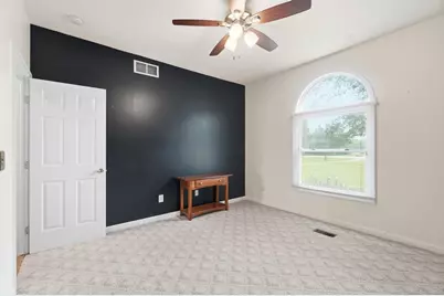 9793 US Highway 62, Orient, OH 43146 - Photo 60
