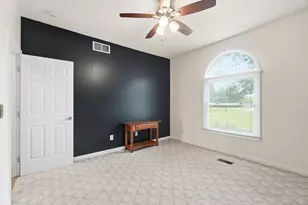 9793 US Hwy 62, Orient, OH 43146 - Photo 60