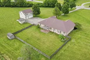 9793 US Hwy 62, Orient, OH 43146 - Photo 82