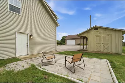9793 US Highway 62, Orient, OH 43146 - Photo 90