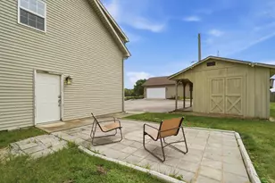 9793 US Hwy 62, Orient, OH 43146 - Photo 90